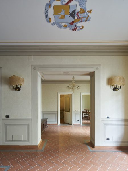 ristutturazione-pallazina-uffici_galleria-2