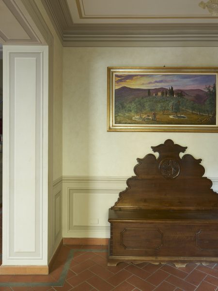 ristutturazione-pallazina-uffici_galleria-3