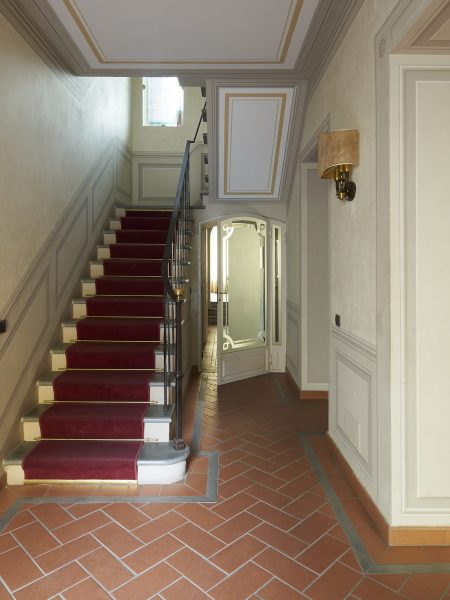 ristutturazione-pallazina-uffici_galleria-4