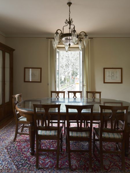 ristutturazione-pallazina-uffici_galleria-5