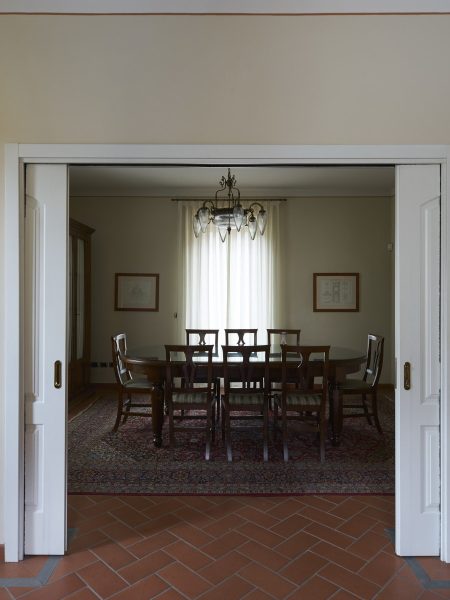 ristutturazione-pallazina-uffici_galleria-6