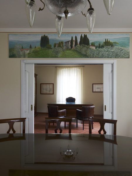 ristutturazione-pallazina-uffici_galleria-7