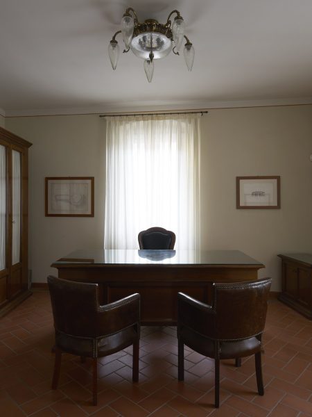 ristutturazione-pallazina-uffici_galleria-8