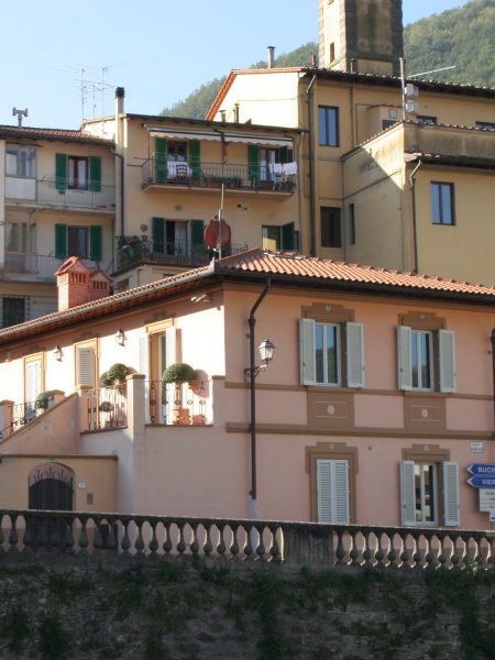 ristutturazione-pallazina-uffici_galleria-9