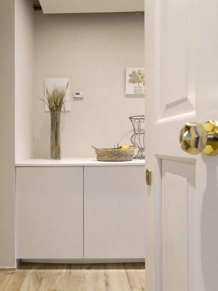 siena-boutique_galleria-1