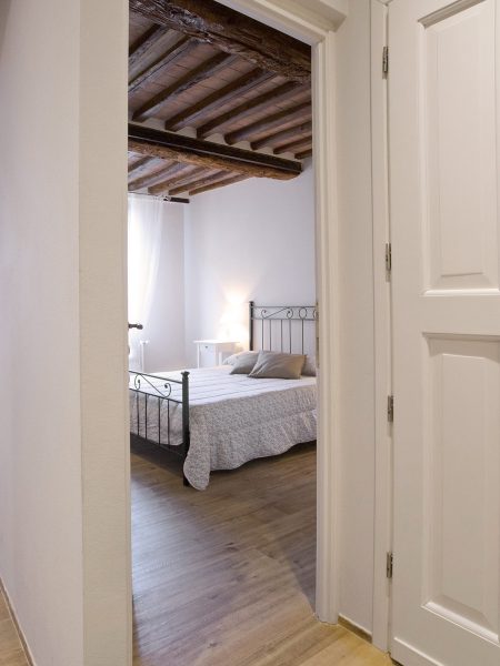 siena-boutique_galleria-10