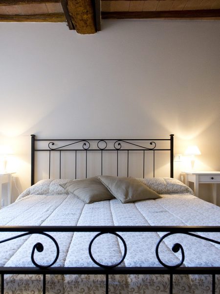 siena-boutique_galleria-12