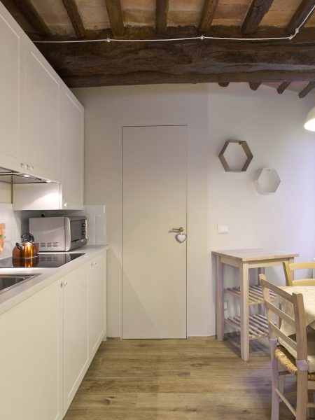 siena-boutique_galleria-4