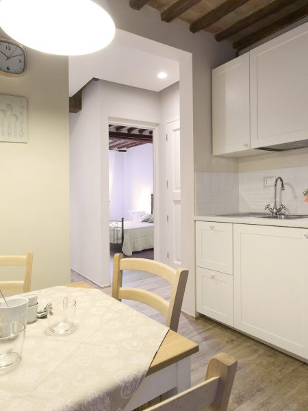 siena-boutique_galleria-5