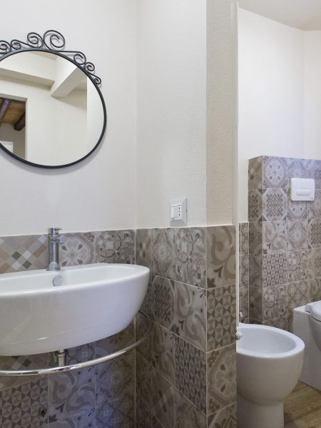 siena-boutique_galleria-7