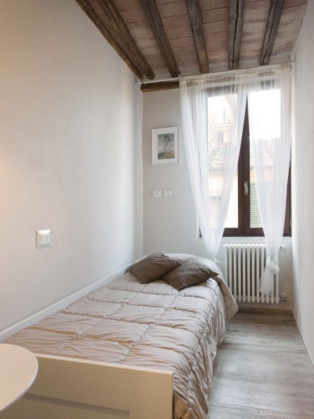 siena-boutique_galleria-9