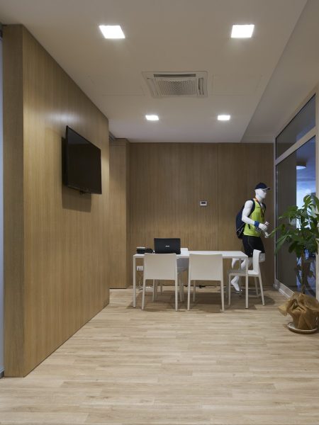 spazio consulenti sportivi-firenze-galleria-10