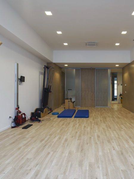 spazio consulenti sportivi-firenze-galleria-11