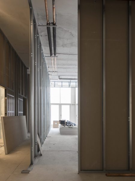 spazio consulenti sportivi-firenze-galleria-2