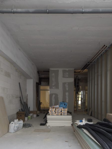 spazio consulenti sportivi-firenze-galleria-5