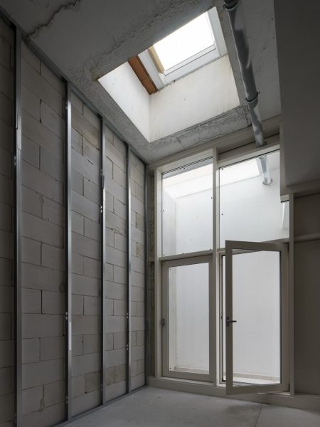 spazio consulenti sportivi-firenze-galleria-6