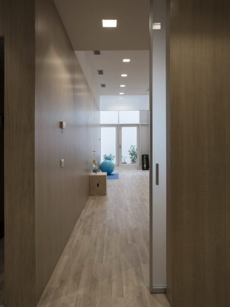 spazio consulenti sportivi-firenze-galleria-7