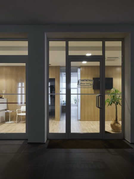 spazio consulenti sportivi-firenze-galleria-9