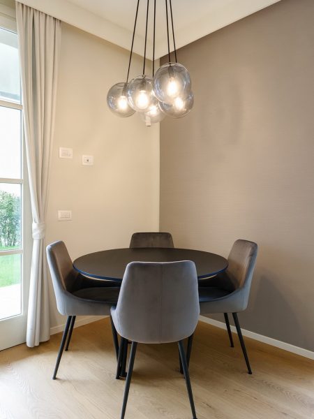 studio volta_galleria-1