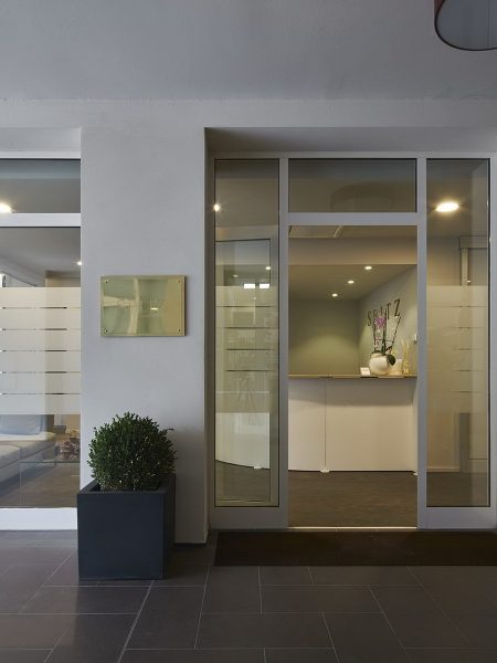 urban store_galleria-3