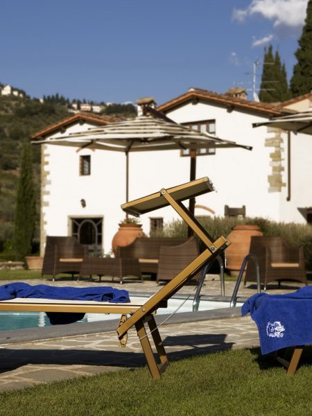 vendita-agriturismo-chianti-firenze-19