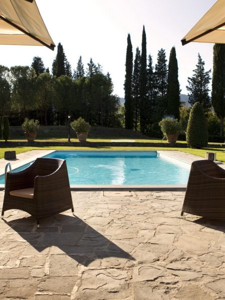 vendita-agriturismo-chianti-firenze-21