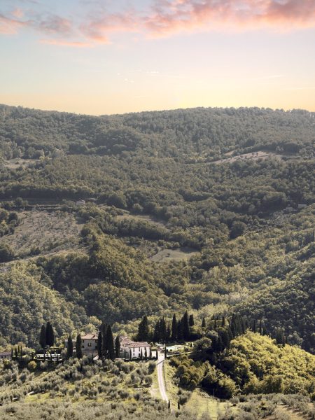 vendita-agriturismo-chianti-firenze-26
