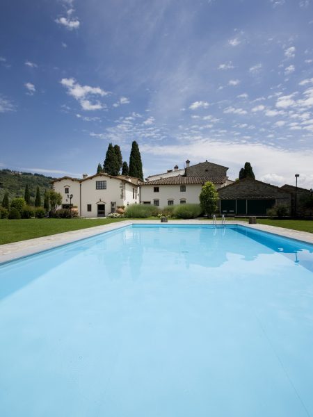vendita-agriturismo-chianti-firenze-4