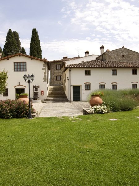 vendita-agriturismo-chianti-firenze-5