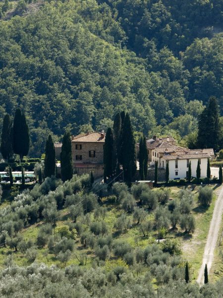 vendita-agriturismo-chianti-firenze-8