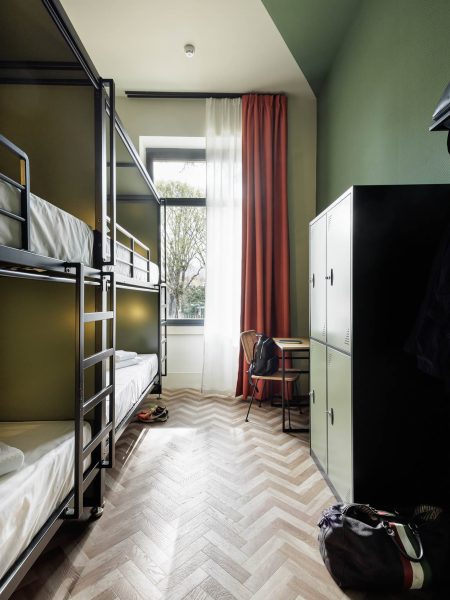 viale-redi-firenze-costruzioni-spagnoli-1.