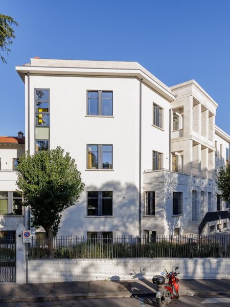 viale-redi-firenze-costruzioni-spagnoli-10.