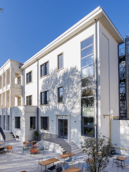 viale-redi-firenze-costruzioni-spagnoli-11.