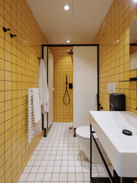 viale-redi-firenze-costruzioni-spagnoli-2.