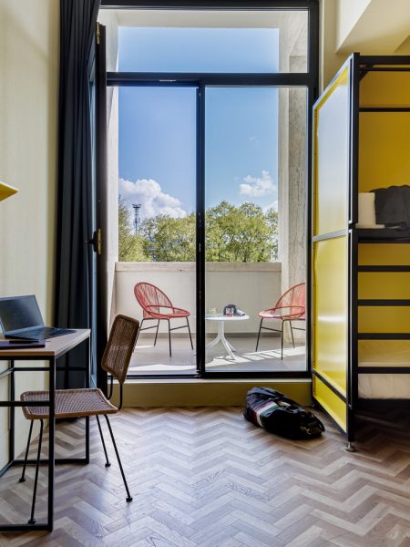 viale-redi-firenze-costruzioni-spagnoli-3.