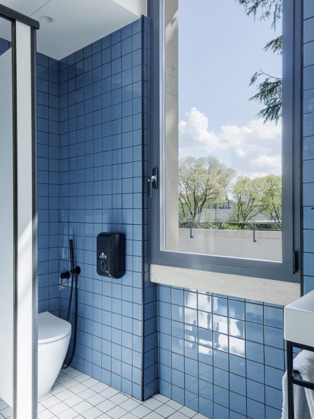 viale-redi-firenze-costruzioni-spagnoli-4.