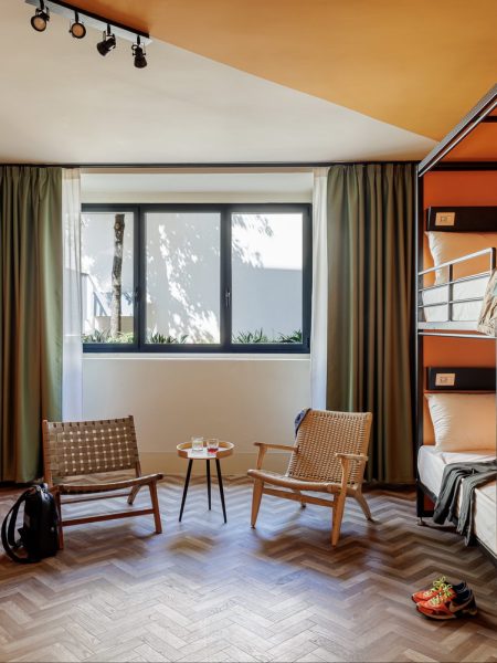 viale-redi-firenze-costruzioni-spagnoli-5.