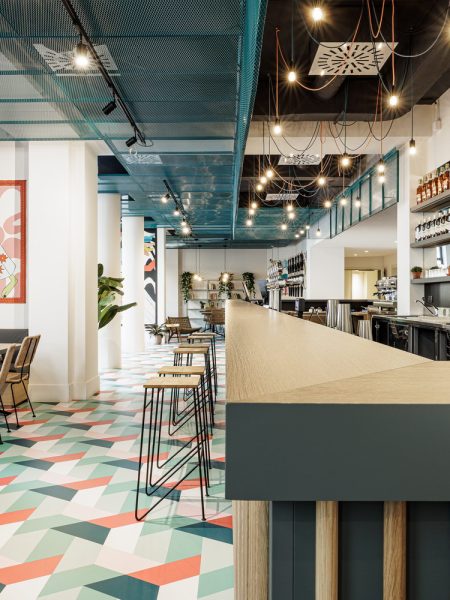 viale-redi-firenze-costruzioni-spagnoli-6.