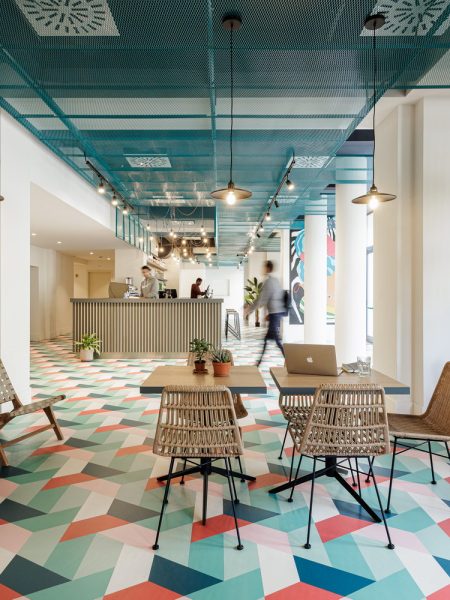 viale-redi-firenze-costruzioni-spagnoli-7.