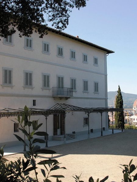 villa-bardini-firenze-3