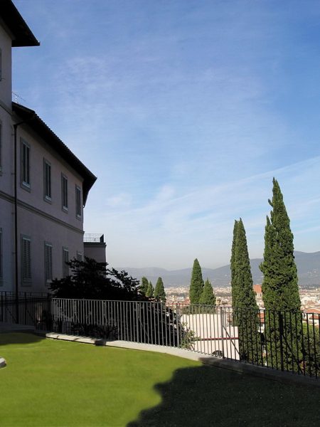 villa-bardini-firenze-4