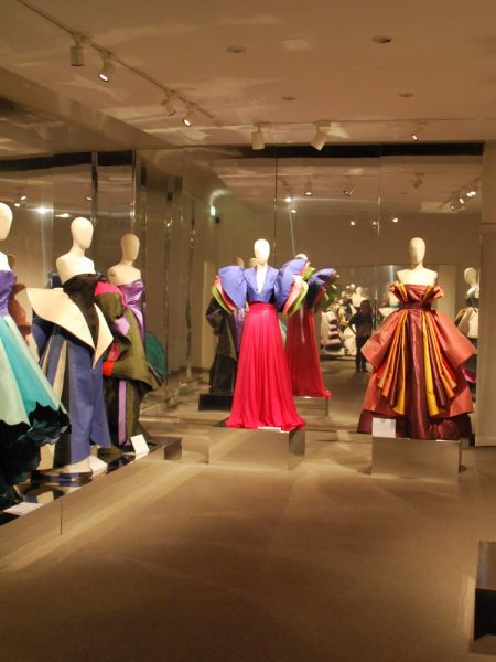 villa-bardini-firenze-6