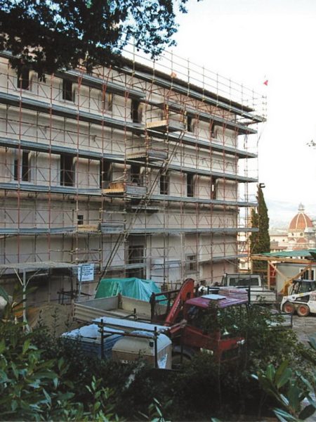 villa-bardini-firenze-costruzioni-spagnoli-2