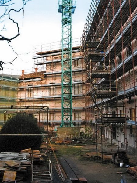 villa-bardini-firenze-costruzioni-spagnoli-3