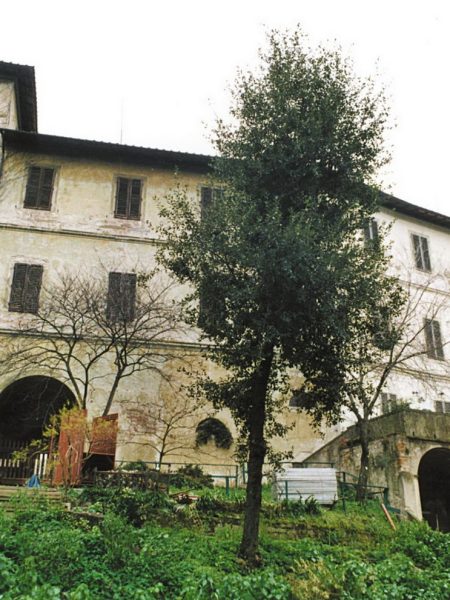 villa-bardini-firenze-costruzioni-spagnoli-5