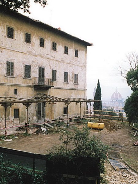 villa-bardini-firenze-costruzioni-spagnoli-7