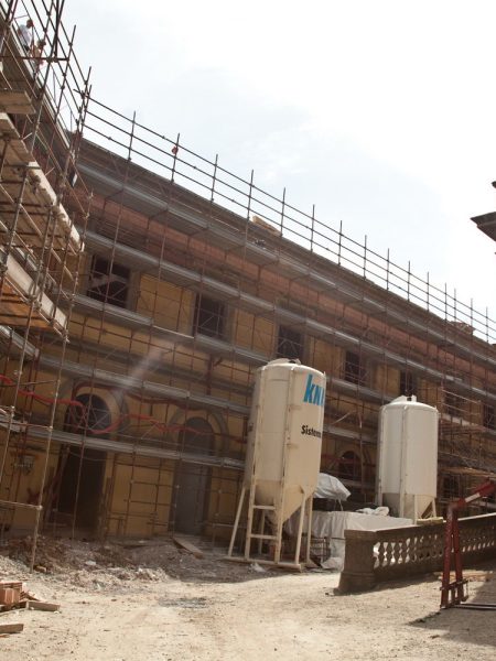 villa-favard-polimoda-ristrutturazione-spagnoli-1