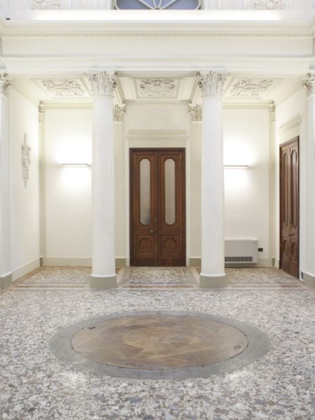 villa-favard-polimoda-ristrutturazione-spagnoli-14