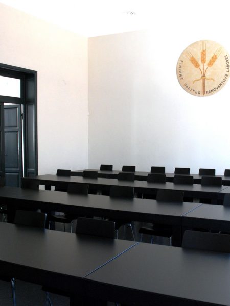 villa-favard-polimoda-ristrutturazione-spagnoli-15