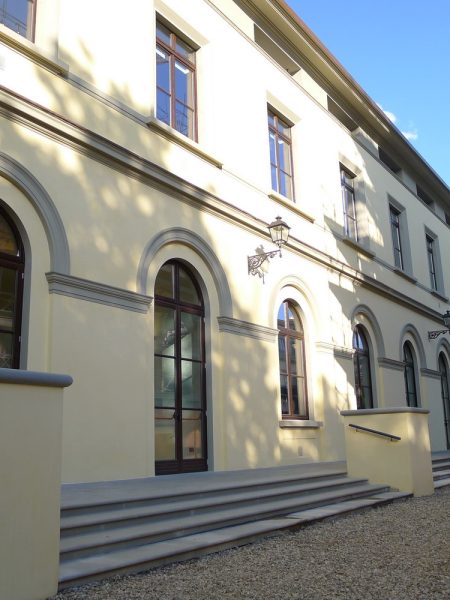 villa-favard-polimoda-ristrutturazione-spagnoli-16